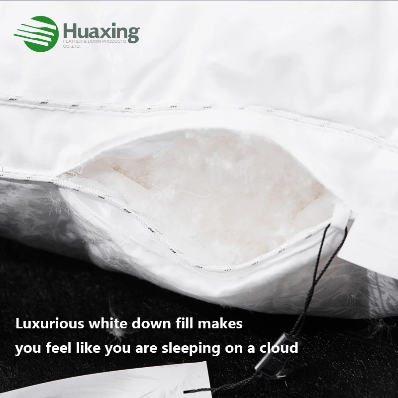 Bedding Hotel Quality Luxury Bedding Collection Sleeping Rds Confirmed