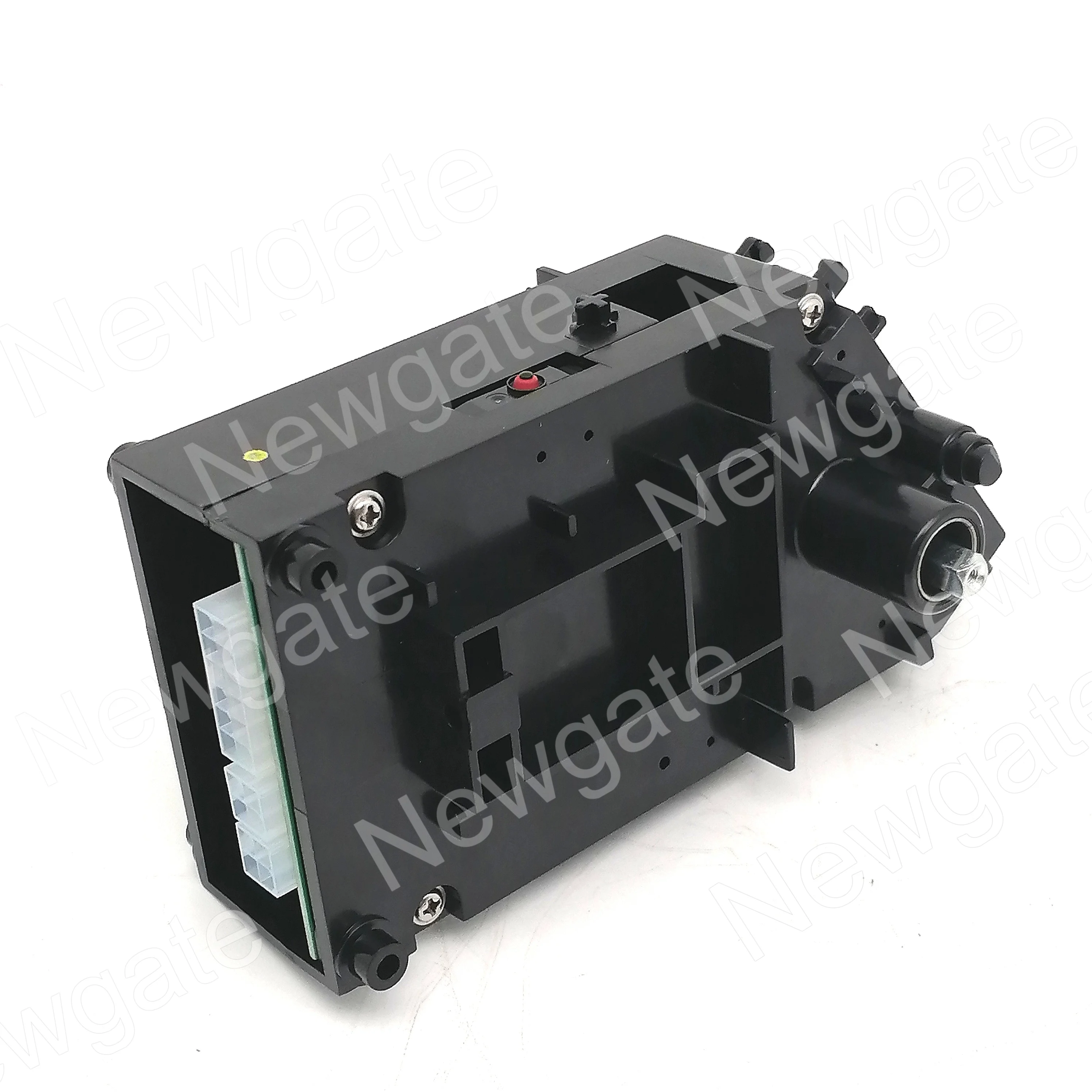 Original forklift spare parts accelerator assy 11573407700 for linde forklift parts factory