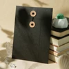 Vintage black (23*16cm)