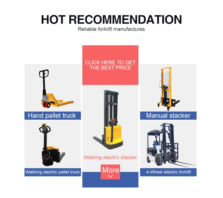 Electric Pallet Jack Hydraulic Lifting Pallet 3ton For Sale Buy 3ton