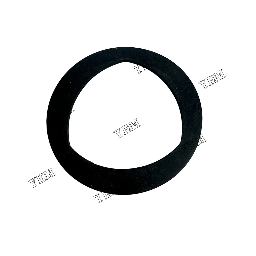 Door Lock 7260422 for Bobcat Engine. 4