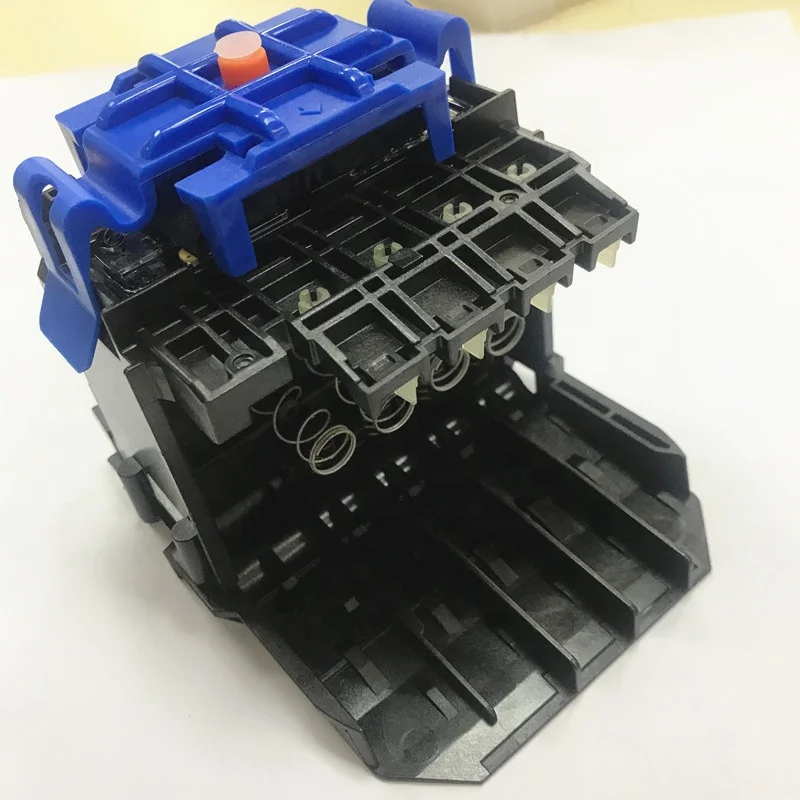 Refurbished Printhead (932/933/XL) For HP Officejet 6060e, 6100, 6600, 7610 Etc.