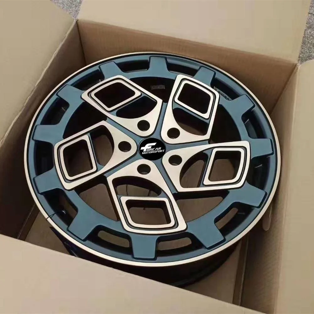 18 Inch 19 Inch 5 10 100 120 Japan Euro Car Alloy Wheels 5 120 Buy 18 8 5j Wheel Rims 19 8 5 Inch Wheels 19 9 5 Inch Alloy Wheels Product On Alibaba Com