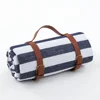 Stripe2