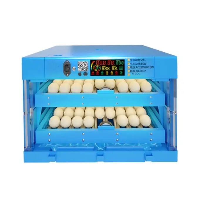 Купить инкубаторы кур. Инкубатор для яиц FHQ-MN-24/56 Intelligent incubator Controller. Инкубатор Smart household small incubator. Инкубатор Automatic Mini incubator manual. Инкубатор для яиц Egg incubator.
