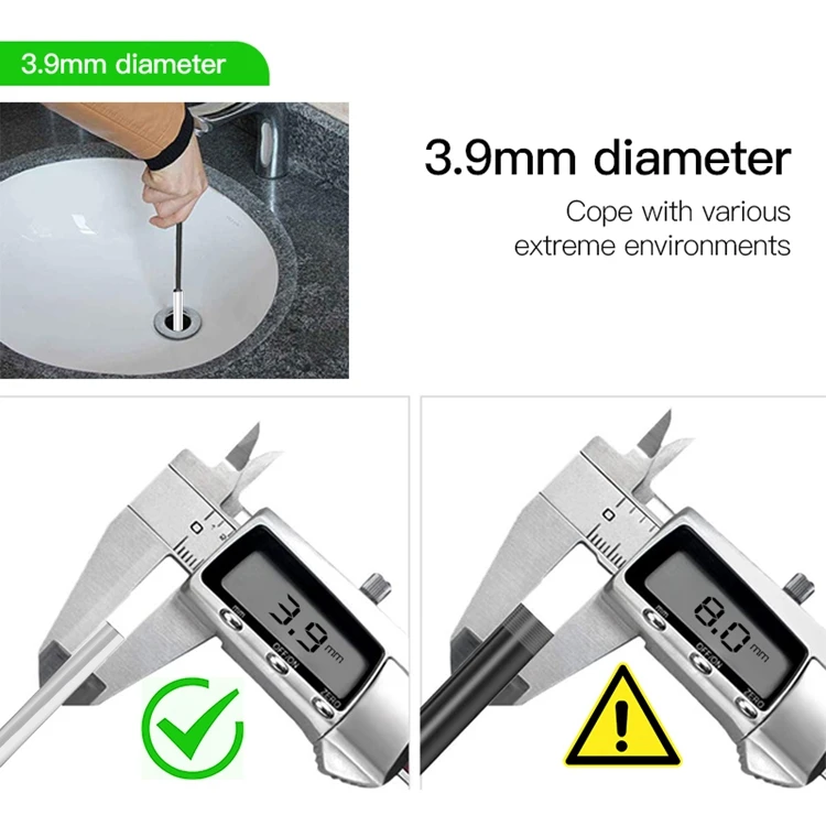 Endoscope Camera 5.jpg