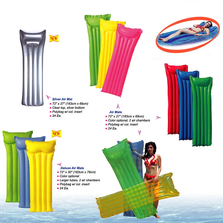 Inflatable Toys Buy Inflatable Pool Toys,Inflatable Beach Toys