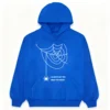 947 blue