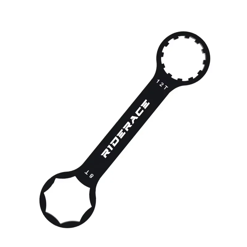 SR Suntour XCR/XCT/XCM/RSTMTBバイクサスペンションキャップ