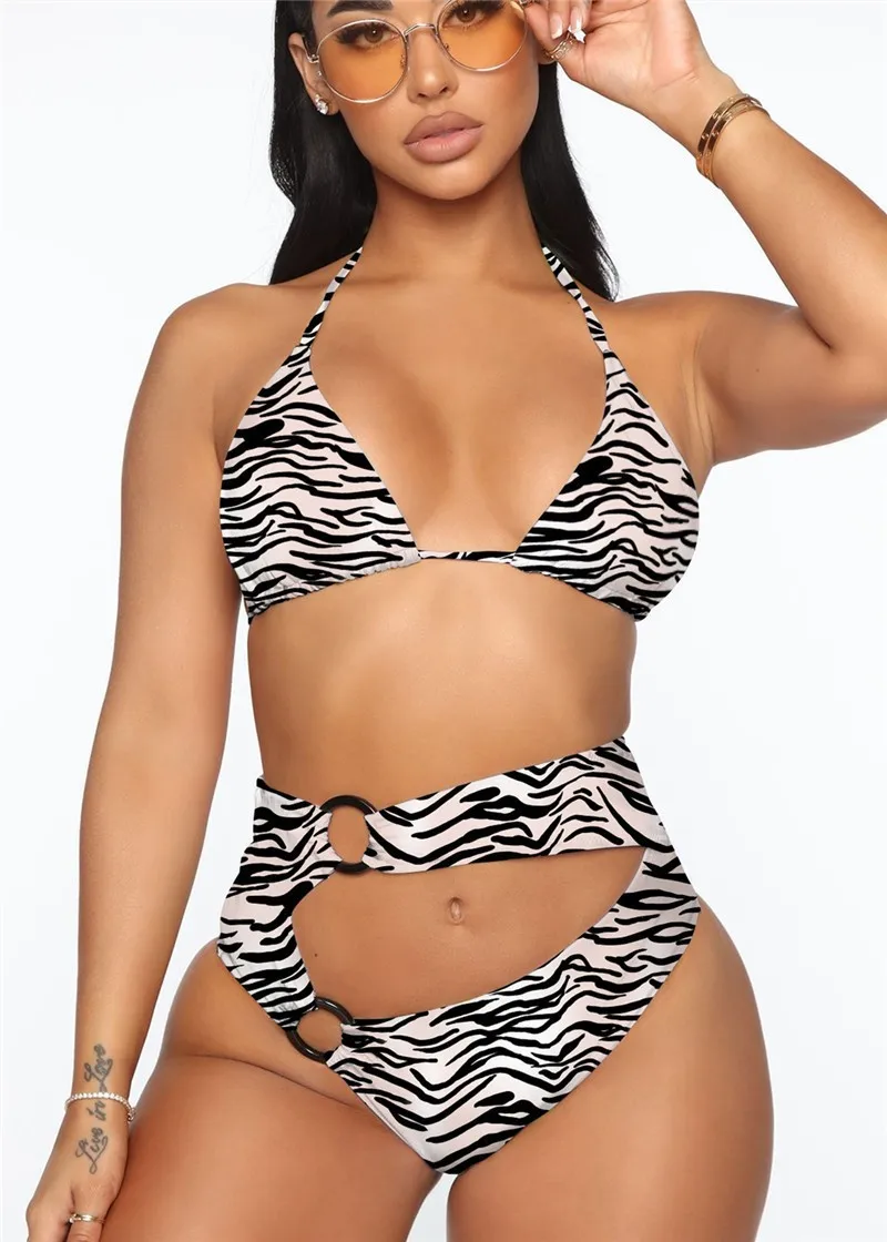 Source Mills Sisters 2022 Thin Strap Bikini 2 Pieces Set Beach Wear Women  Swimwear Crinkle Sexy Swim Suit on m.alibaba.com