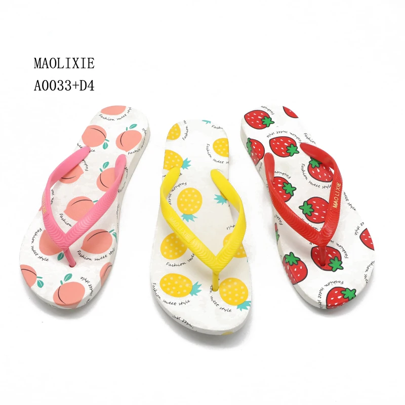 Maolixie slippers discount