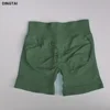 corto-verde pecan
