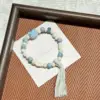 Tassel kta215