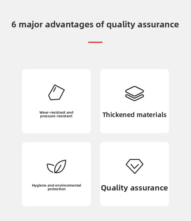 Silicone Slow Food Bowl for Cats and Dogs Anti-Choking Anti-Slip Suction Cup Slanted Mouth Neck Protection Pet Bowl supplier