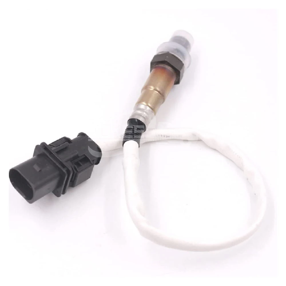 POKESS Auto Spare Parts Oxygen Sensor Automotive BA5A9Y460AA 025801731... — 3