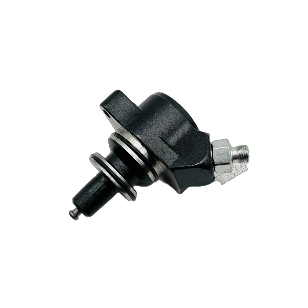 094150-0231 Plunger Barrel for Denso Engine Parts for Sale
