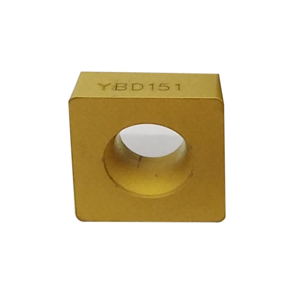 Official Zcc Scmw120408 Scmw 120408 Turning Inserts Carbide Cutter For