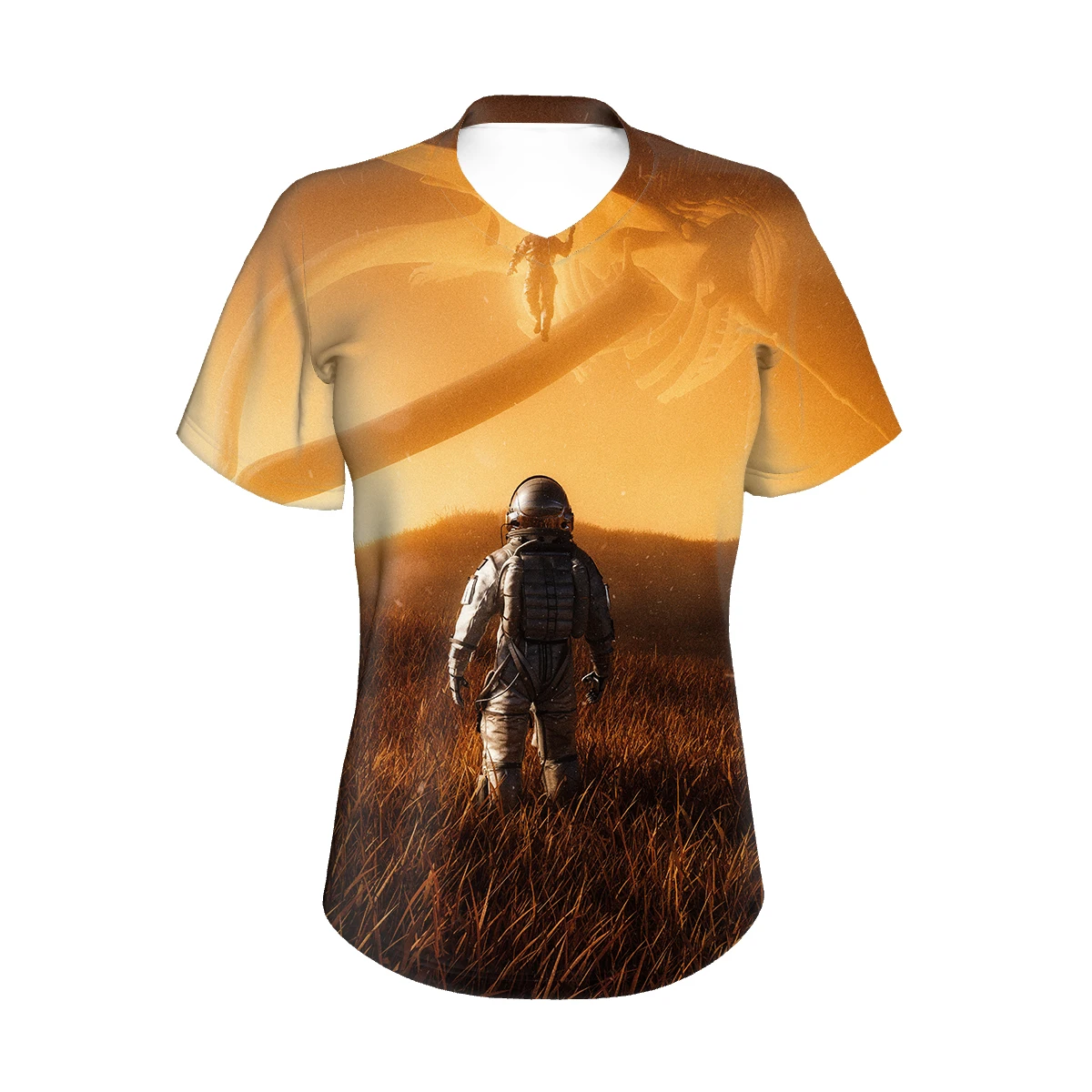 H25711ec3293d4d1e85323899712f12c2c