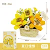 804410 summer longing