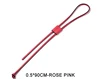 Rose Pink