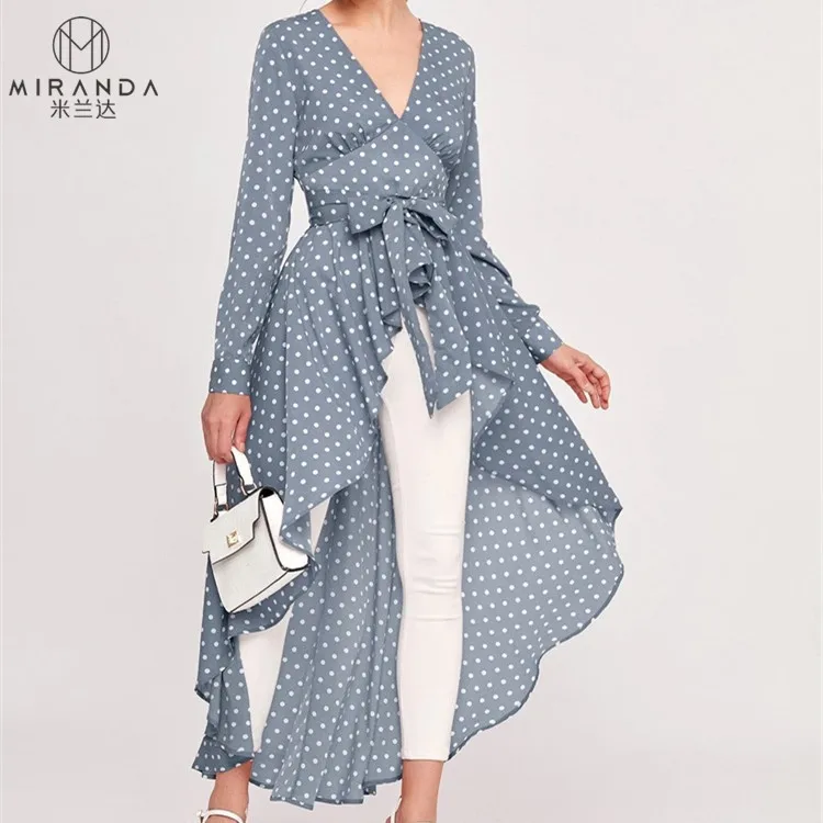 beautiful ladies blouses