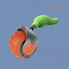 Orange-1