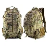 camuflaje beige