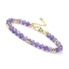 CB101124 Purple Amethyst