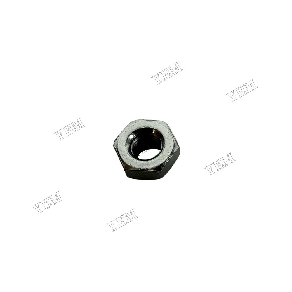 For Cat Nut 2L-9038 Universal Engine Parts 2