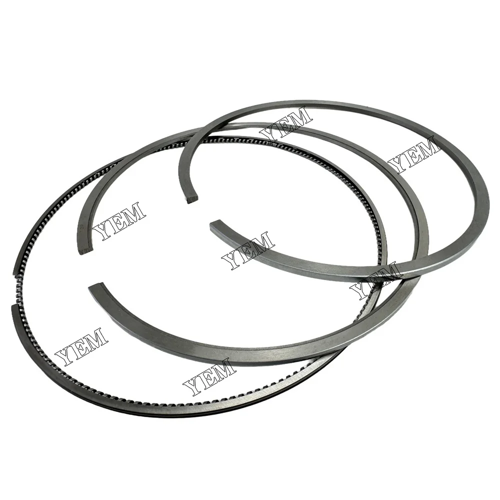 C18 Piston Ring 223-9159 187-1503 197-9296 for Caterpillar Engine Parts Piston Ring