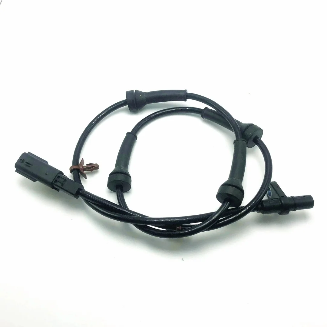 abs-wheel-speed-sensor-nissan-47900-4cl2a-479004cl2a-2