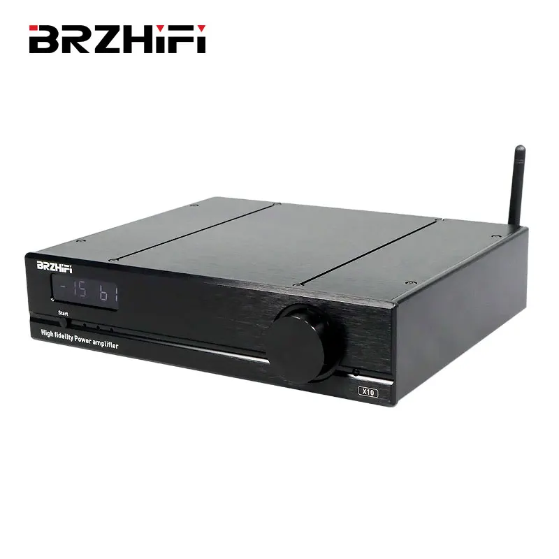 brzhifi 2.0 amp bt 5.0 aptx| Alibaba.com