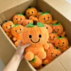 17 peluches (contáctanos para obtener el catálogo con más de 6000 estilos)