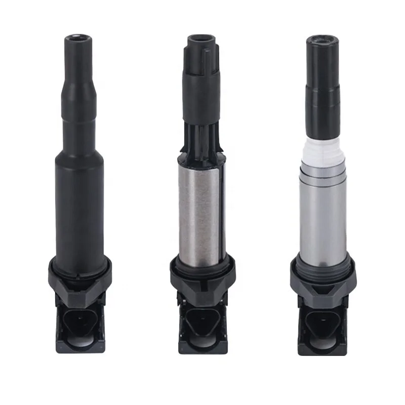 アクセサリー m3 12137559842 12137594596 12138616153 Auto Parts Ignition Coil