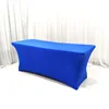 Deep blue