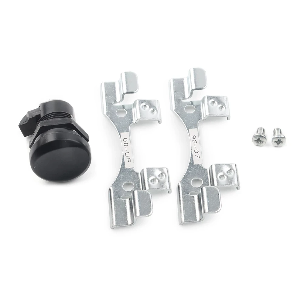Wholesale Motorcycle Tank Cover Screw 