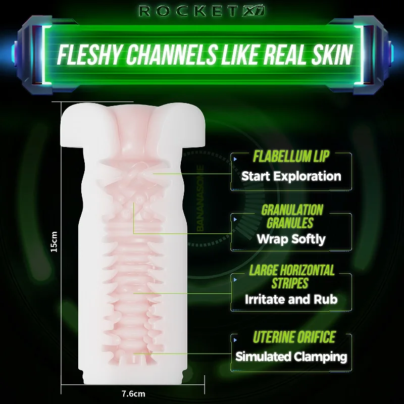 APP Control Pocket Pussy Machine Automatic TelescopicThrusting Piston Male Masturbator Sex Toy for Men Masturbating APP Control Pocket Pussy Machine Automatic TelescopicThrusting Piston Male Masturbator Sex Toy for Men Masturbating