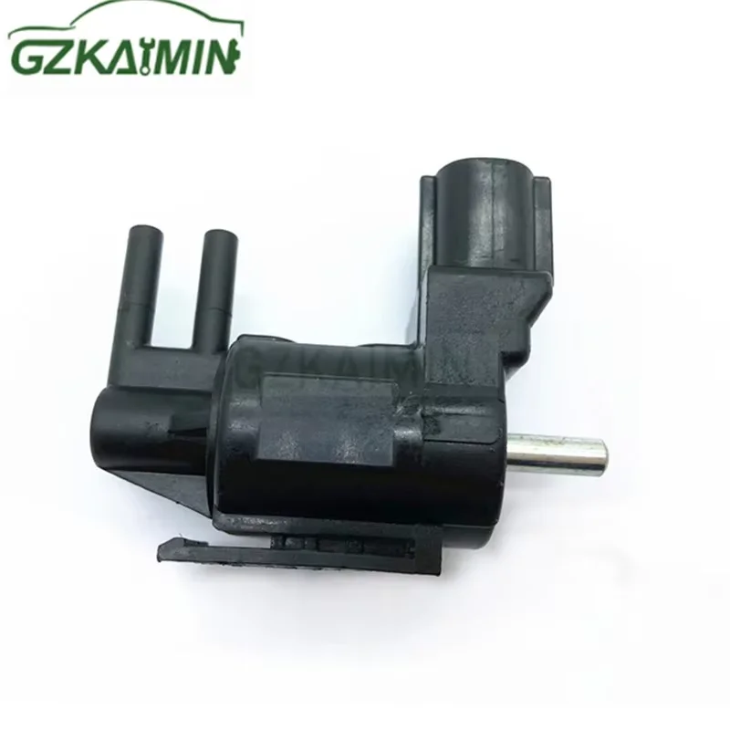 Auto Engine Vacuum Solenoid Control Valve EGR Valve OEM K5T44173 K005T44173 KJ03A KJ0318741 KJ0318741A for MAZDA 626 MIL