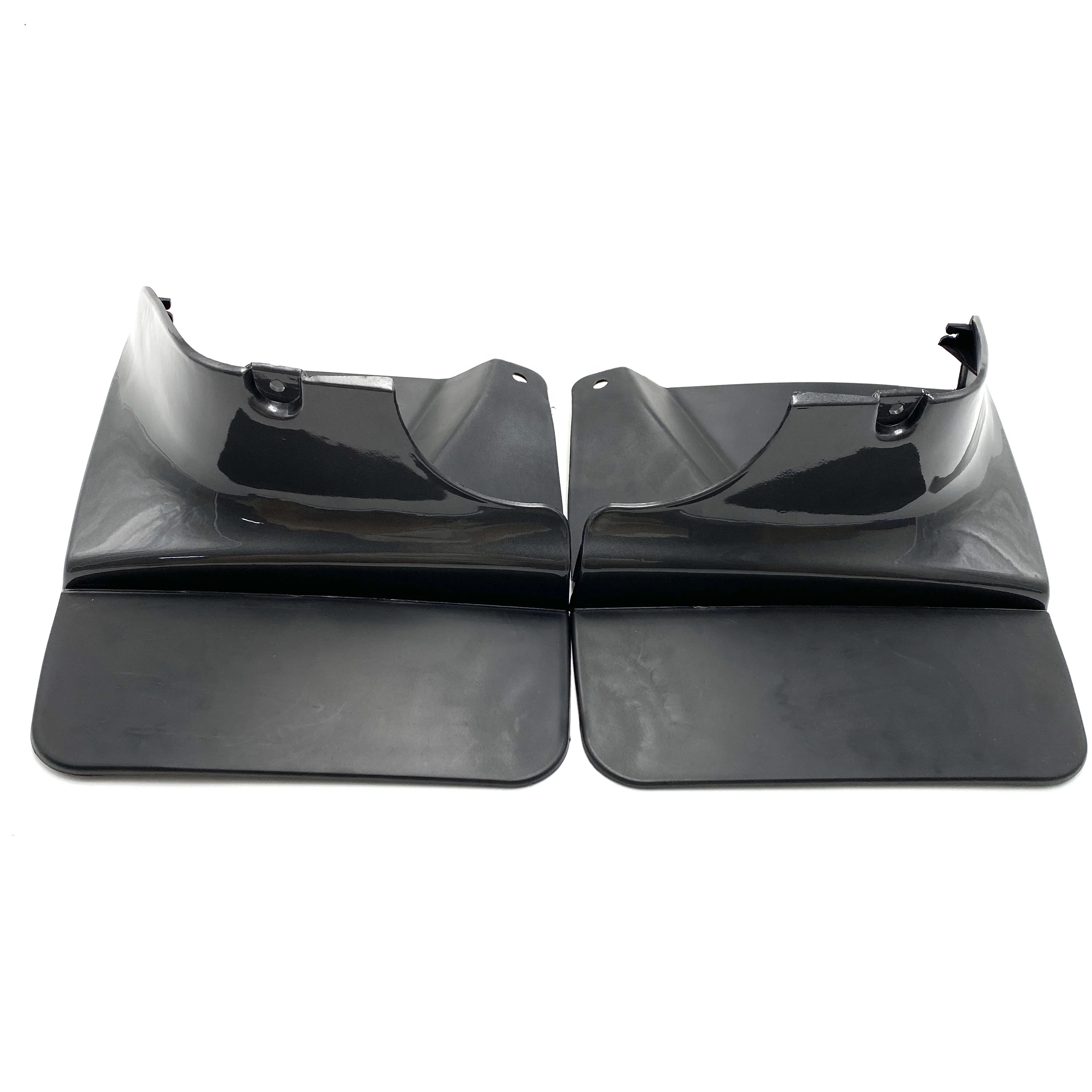 Luxesoem Car Mud Flap For Land Cruiser Prado 120 76604-60110 76603 ...