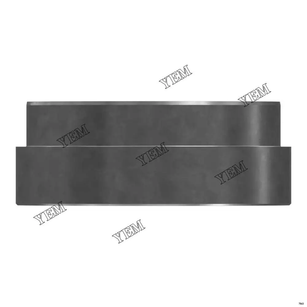 992G Insert 245-9032 2459032 Engine Repair Kit 5