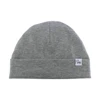 Original Grey