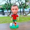 Bruno Fernandes