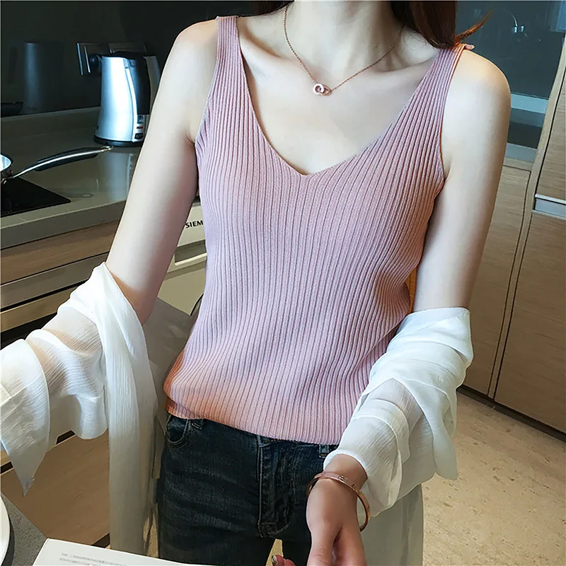 00-02 (10).jpg