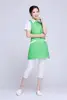 green 8