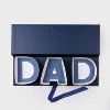 DAD Blue