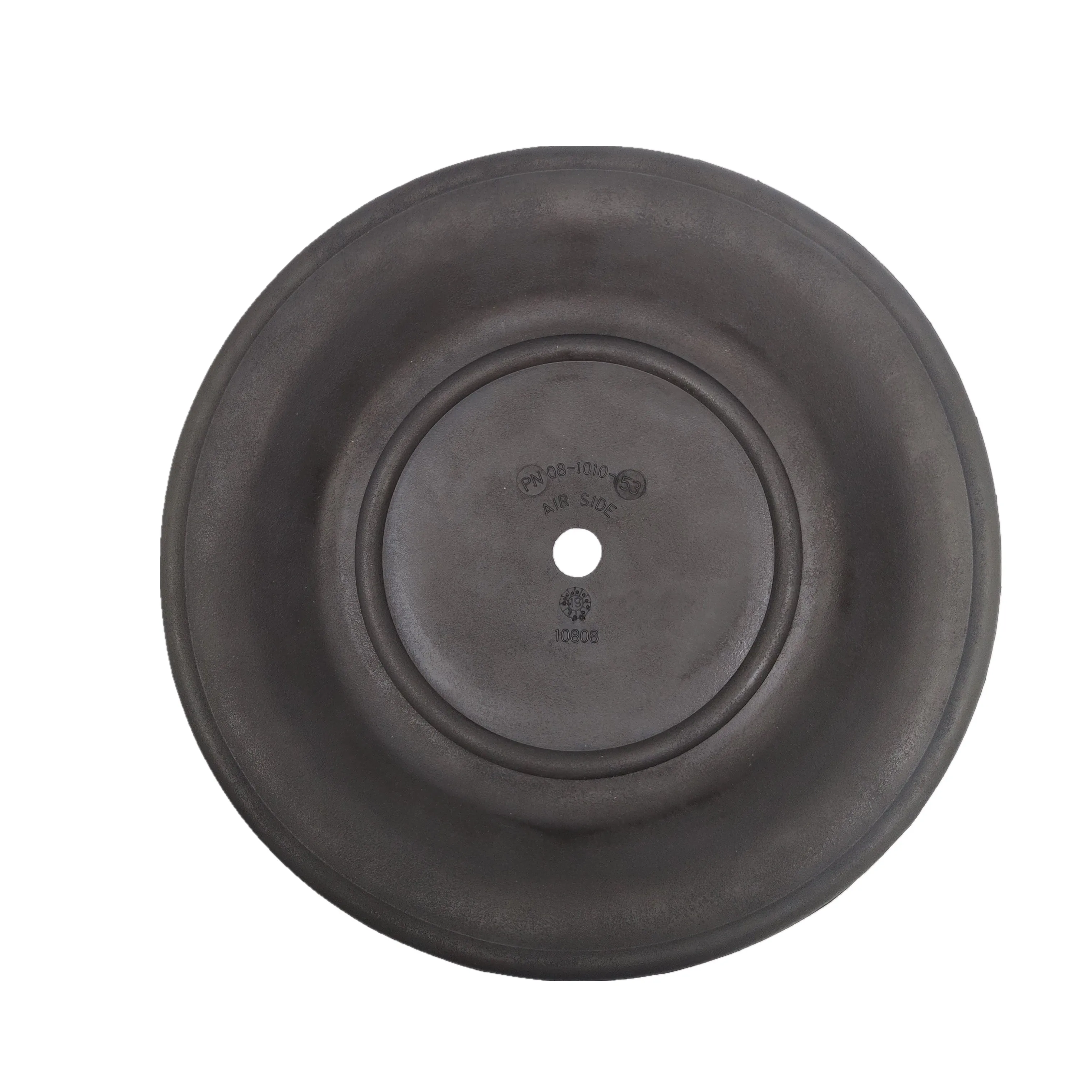 CF08-1010-53 Diaphragm 