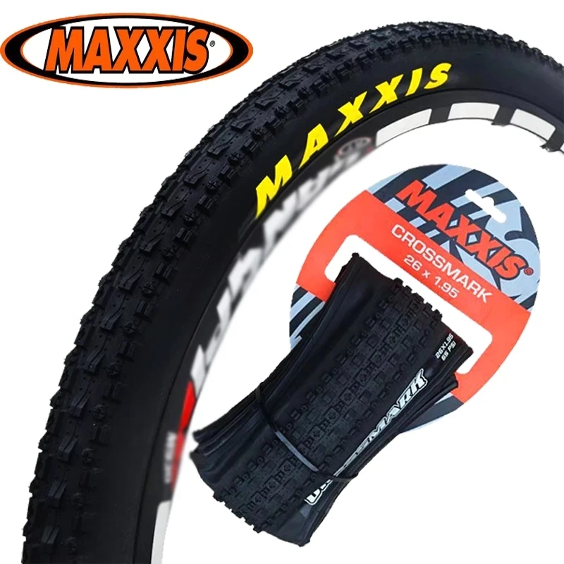 maxxis 26 x 2.1