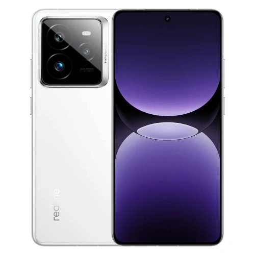 H2573b5dad59443158142b58e3dde8