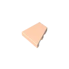 Light Nougat-032
