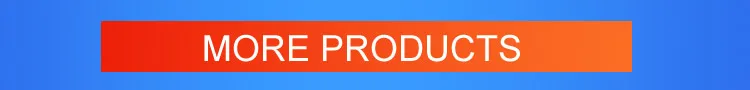 more-products_01